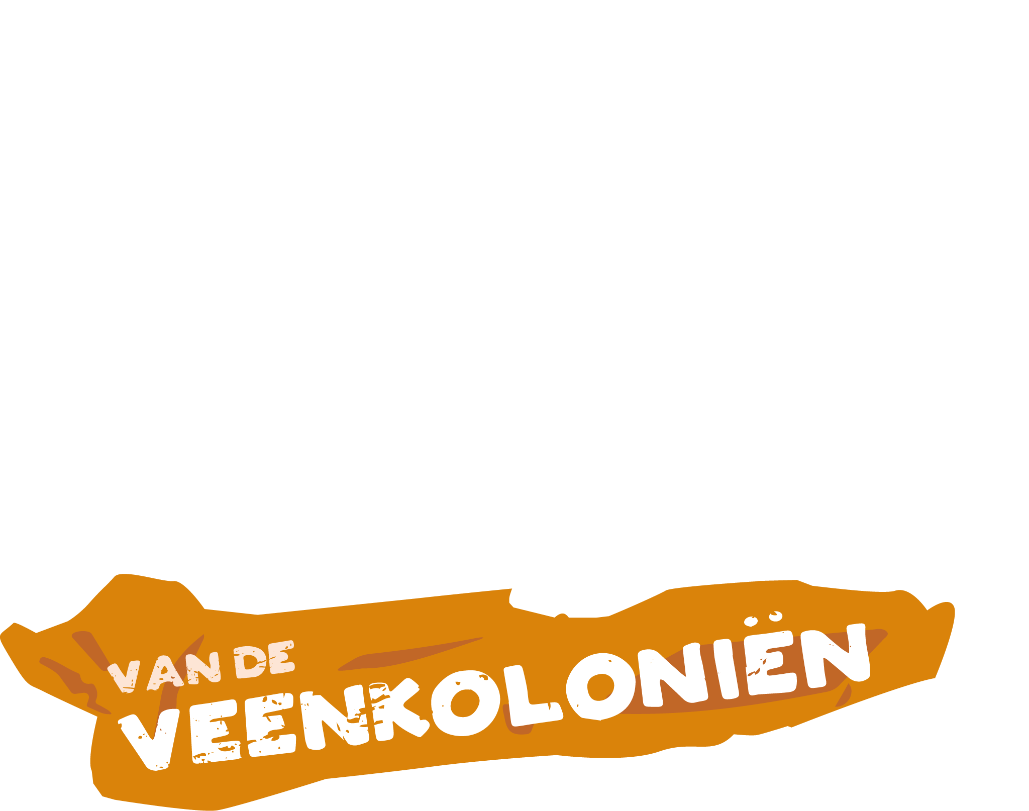 De Ruigste Run