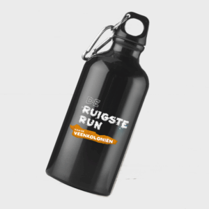Ruigsterun waterfles kopen voor een vette uitstraling