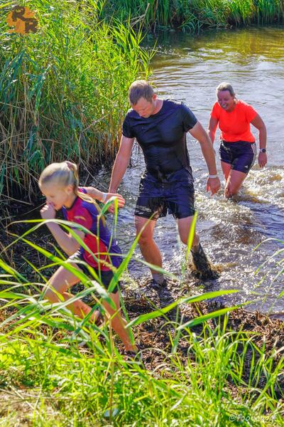 Ruigste Run 2026