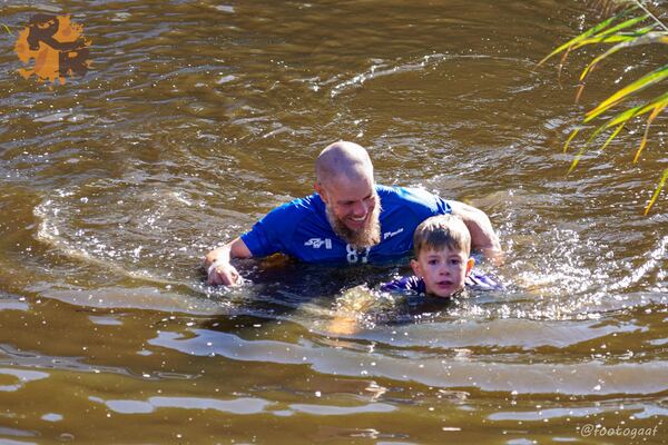 Ruigste Run 2026
