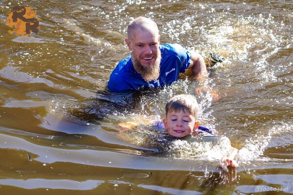 Ruigste Run 2026