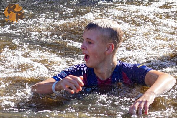 Ruigste Run 2026