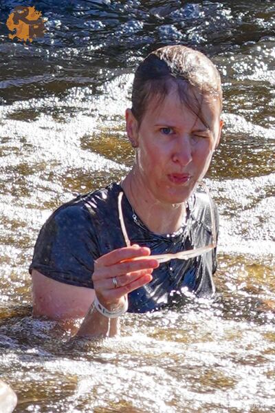 Ruigste Run 2026