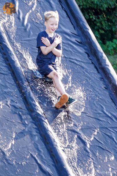 Ruigste Run 2026