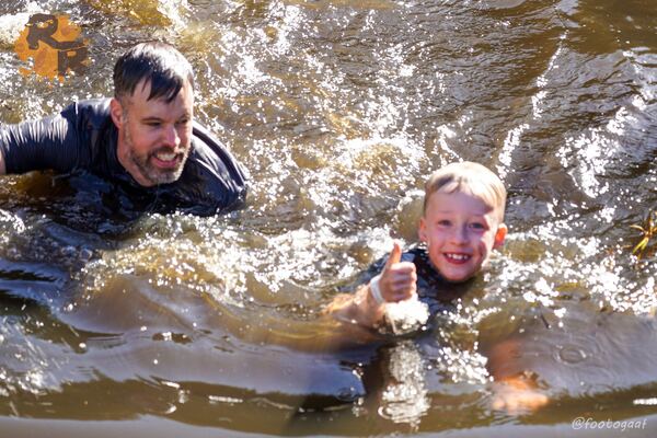 Ruigste Run 2026
