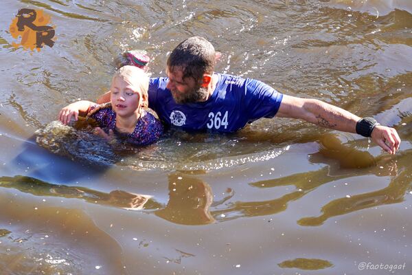 Ruigste Run 2026