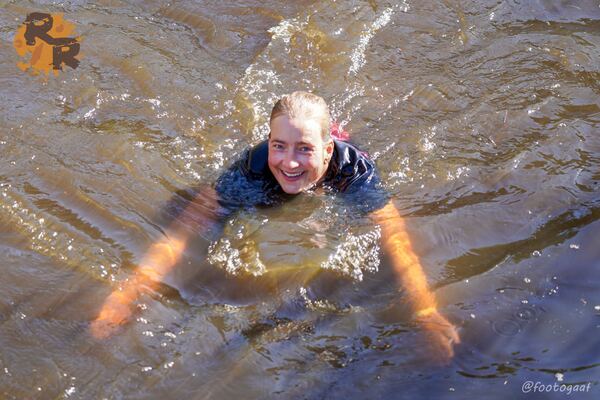 Ruigste Run 2026