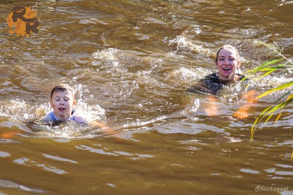 Ruigste Run 2026
