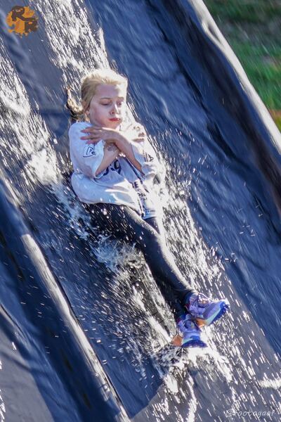 Ruigste Run 2026