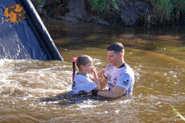 Ruigste Run 2026