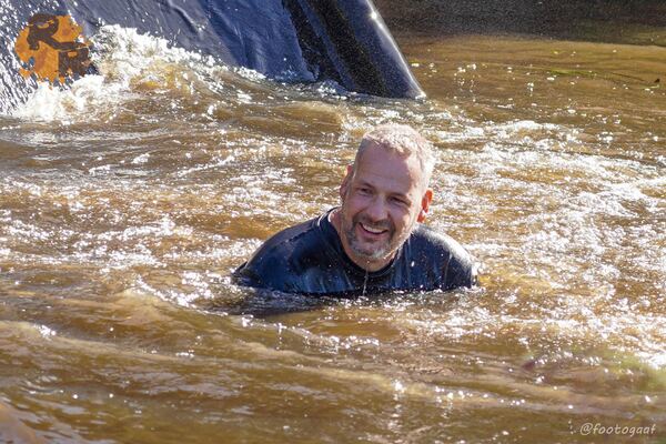 Ruigste Run 2026