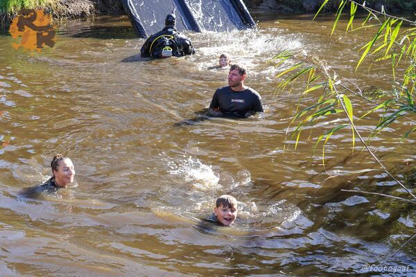 Ruigste Run 2026