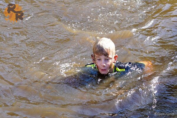 Ruigste Run 2026