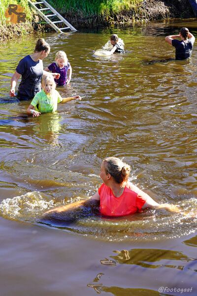 Ruigste Run 2026