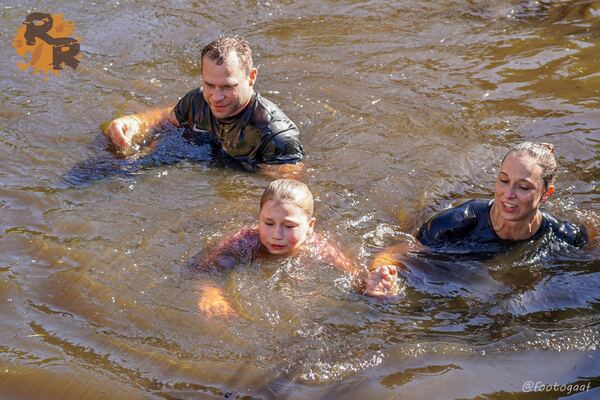 Ruigste Run 2026