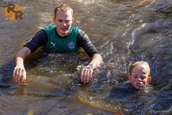 Ruigste Run 2026