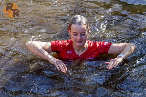 Ruigste Run 2026