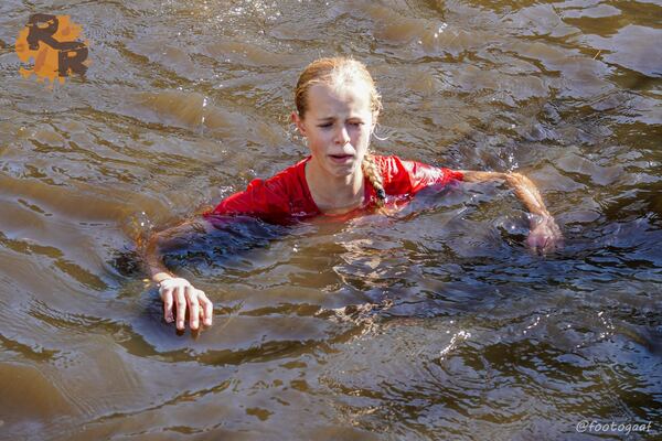 Ruigste Run 2026