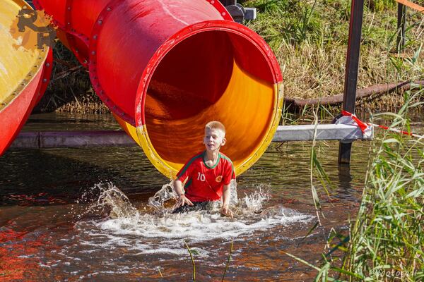 Ruigste Run 2026