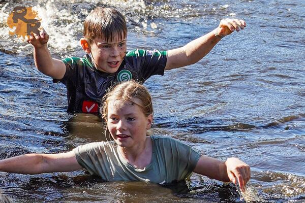 Ruigste Run 2026