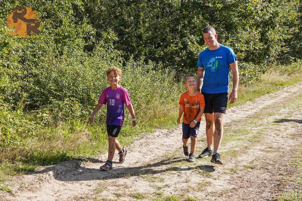 Ruigste Run 2026