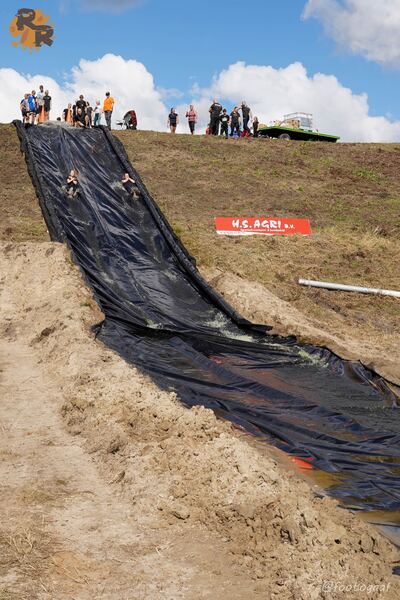 Ruigste Run 2026