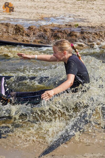 Ruigste Run 2026
