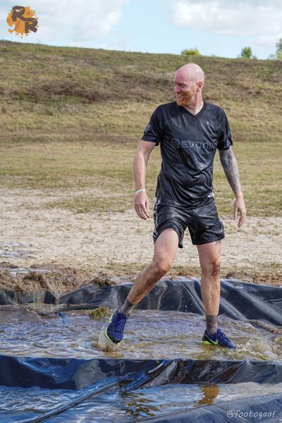 Ruigste Run 2026