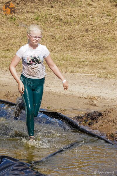 Ruigste Run 2026