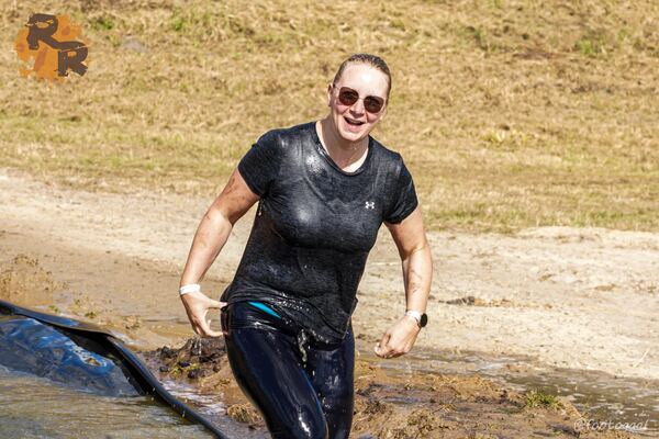 Ruigste Run 2026