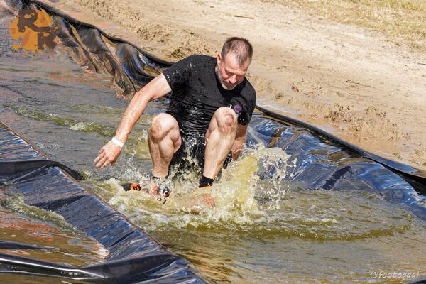 Ruigste Run 2026