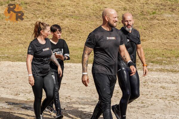 Ruigste Run 2026
