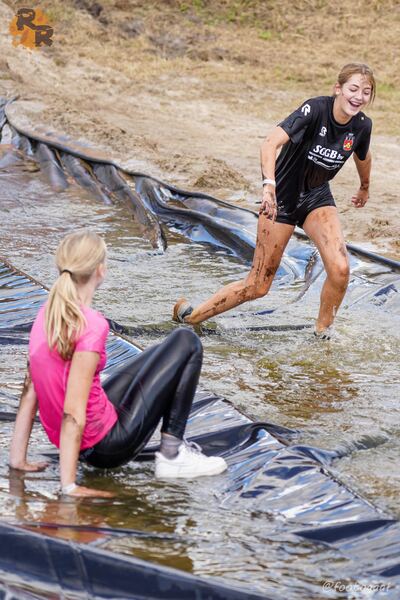 Ruigste Run 2026