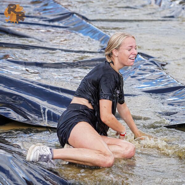Ruigste Run 2026