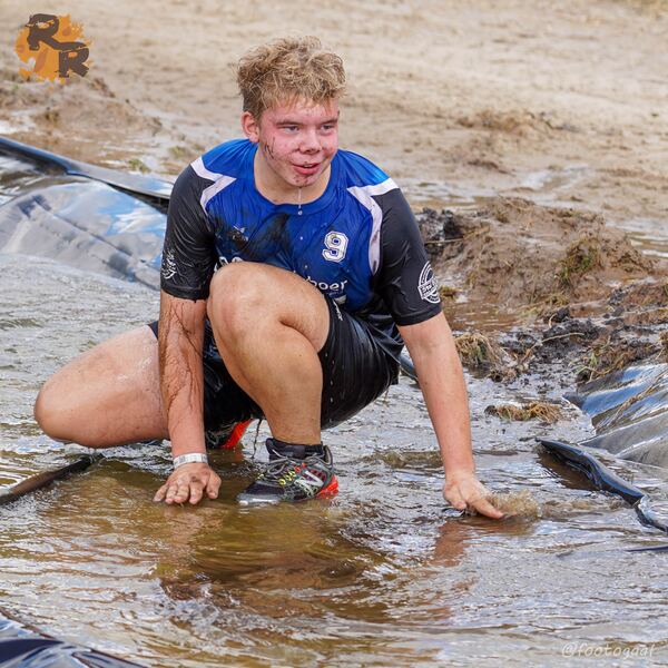 Ruigste Run 2026