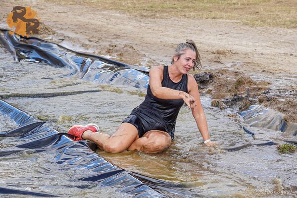 Ruigste Run 2026