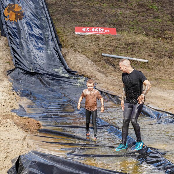 Ruigste Run 2026