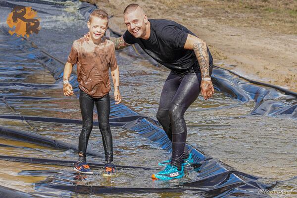 Ruigste Run 2026