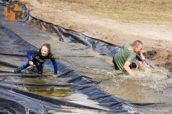 Ruigste Run 2026