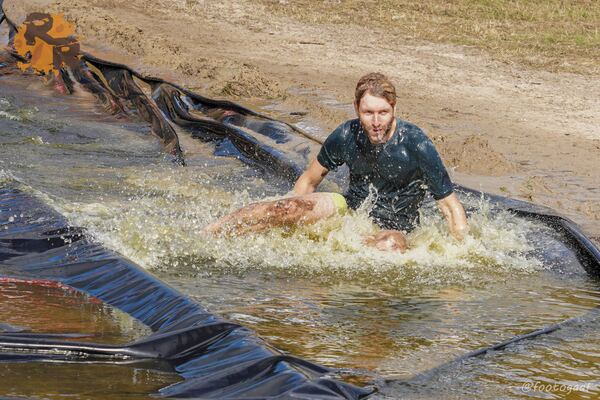 Ruigste Run 2026