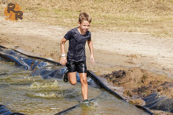Ruigste Run 2026
