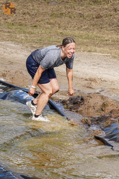 Ruigste Run 2026