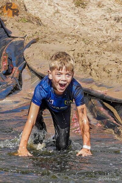 Ruigste Run 2026