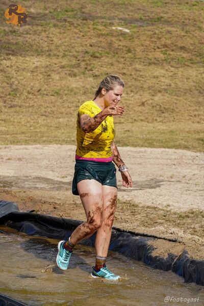 Ruigste Run 2026