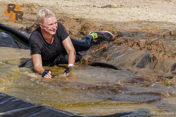 Ruigste Run 2026