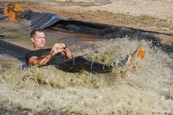 Ruigste Run 2026