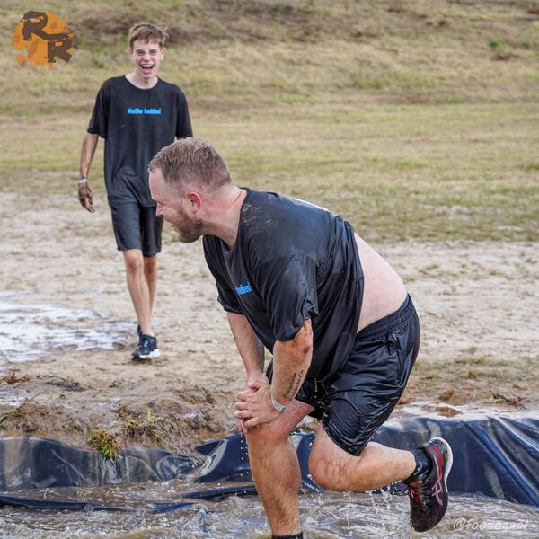 Ruigste Run 2026