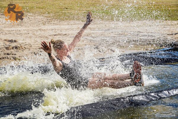 Ruigste Run 2026