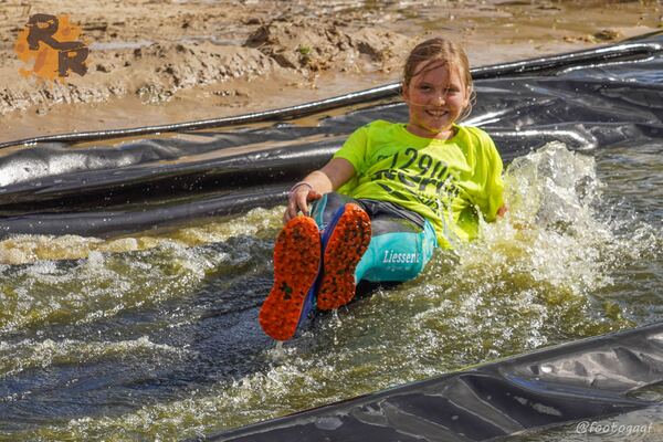 Ruigste Run 2026