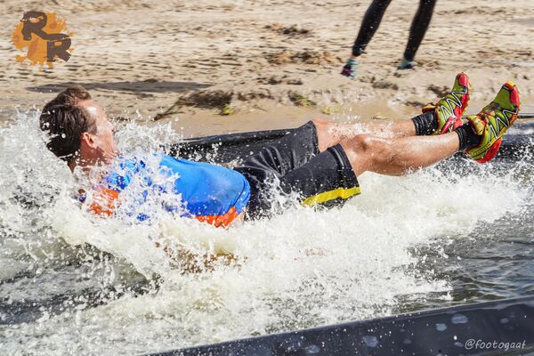 Ruigste Run 2026